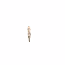 Bougie de préchauffage BOSCH 0 250 202 028