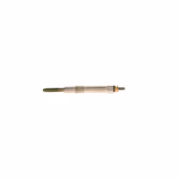 Bougie de préchauffage BOSCH 0 250 202 028