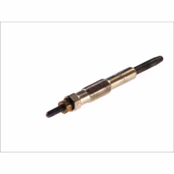 Bougie de préchauffage BOSCH 0 250 202 035