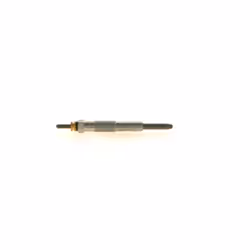 Bougie de préchauffage BOSCH 0 250 202 035 - Vue supplémentaire 5
