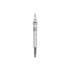 Bougie de préchauffage BOSCH 0 250 201 035