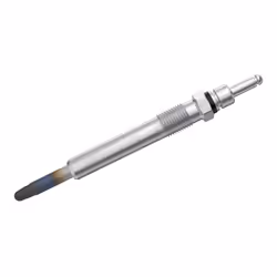Bougie de préchauffage BOSCH 0 250 201 035