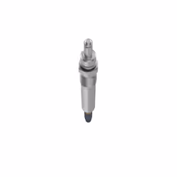 Bougie de préchauffage BOSCH 0 250 201 035