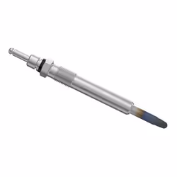 Bougie de préchauffage BOSCH 0 250 201 035 - Vue supplémentaire 4