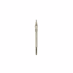 Bougie de préchauffage BOSCH 0 250 202 141