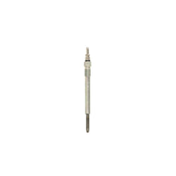 Bougie de préchauffage BOSCH 0 250 202 141