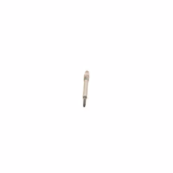 Bougie de préchauffage BOSCH 0 250 202 141