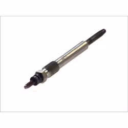 Bougie de préchauffage BOSCH 0 250 202 032