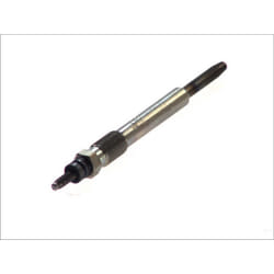 Bougie de préchauffage BOSCH 0 250 202 032