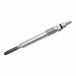 Bougie de préchauffage BOSCH 0 250 202 032