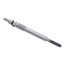 Bougie de préchauffage BOSCH 0 250 202 032 - Vue supplémentaire 4