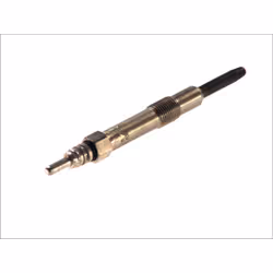 Bougie de préchauffage BOSCH 0 250 202 036