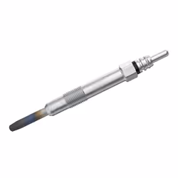 Bougie de préchauffage BOSCH 0 250 202 036