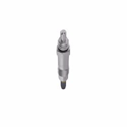 Bougie de préchauffage BOSCH 0 250 202 036