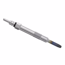 Bougie de préchauffage BOSCH 0 250 202 036 - Vue supplémentaire 4