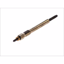 Bougie de préchauffage BOSCH 0 250 202 040