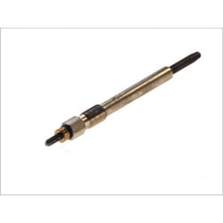 Bougie de préchauffage BOSCH 0 250 202 040