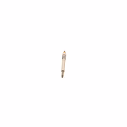 Bougie de préchauffage BOSCH 0 250 202 040