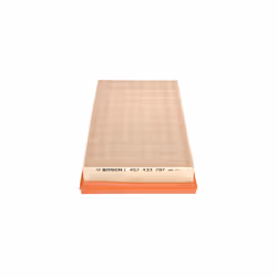 Filtre à air BOSCH 1 457 433 797 - Vue supplémentaire 3