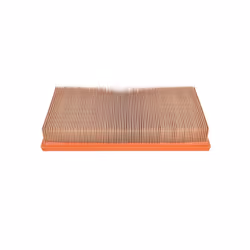 Filtre à air BOSCH 1 457 433 797 - Vue supplémentaire 6