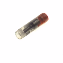 Porte-injecteur BOSCH 0 433 175 269