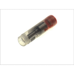 Porte-injecteur BOSCH 0 433 175 269