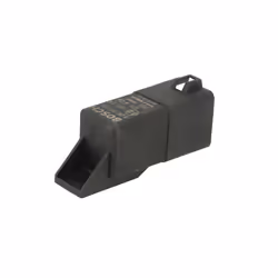 Temporisateur de préchauffage BOSCH 0 281 003 024