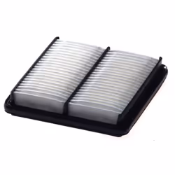Filtre à air BOSCH 1 457 433 963