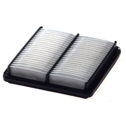 Filtre à air BOSCH 1 457 433 963