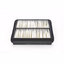 Filtre à air BOSCH 1 457 433 963