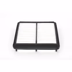 Filtre à air BOSCH 1 457 433 963