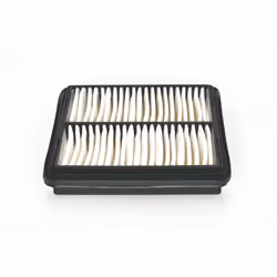 Filtre à air BOSCH 1 457 433 963 - Vue supplémentaire 4