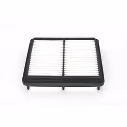 Filtre à air BOSCH 1 457 433 963 - Vue supplémentaire 5
