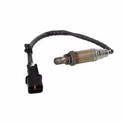 Sonde lambda BOSCH 0 258 005 110