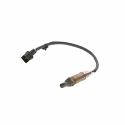 Sonde lambda BOSCH 0 258 005 110