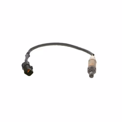Sonde lambda BOSCH 0 258 005 110 - Vue supplémentaire 4