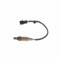 Sonde lambda BOSCH 0 258 005 110 - Vue supplémentaire 5