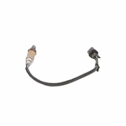 Sonde lambda BOSCH 0 258 005 110 - Vue supplémentaire 6