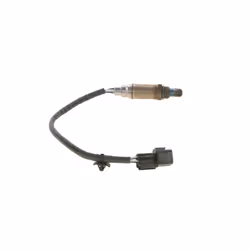Sonde lambda BOSCH 0 258 005 110 - Vue supplémentaire 7