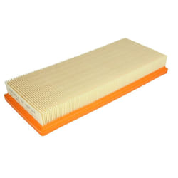 Filtre à air BOSCH 1 457 433 520