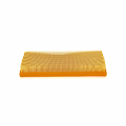 Filtre à air BOSCH 1 457 433 520 - Vue supplémentaire 4