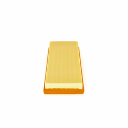 Filtre à air BOSCH 1 457 433 520 - Vue supplémentaire 5