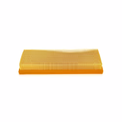 Filtre à air BOSCH 1 457 433 520 - Vue supplémentaire 6