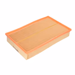 Filtre à air BOSCH 1 457 433 536