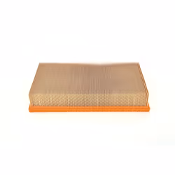Filtre à air BOSCH 1 457 433 536 - Vue supplémentaire 4