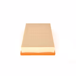 Filtre à air BOSCH 1 457 433 536 - Vue supplémentaire 5