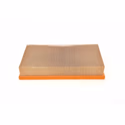 Filtre à air BOSCH 1 457 433 536 - Vue supplémentaire 6