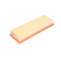 Filtre à air BOSCH 1 457 433 531