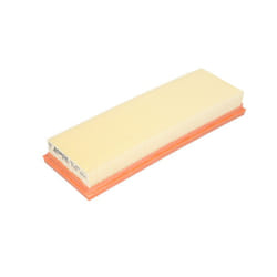 Filtre à air BOSCH 1 457 433 531