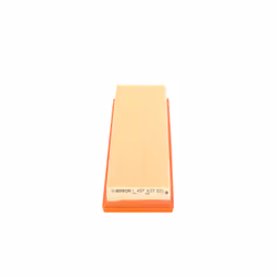 Filtre à air BOSCH 1 457 433 531